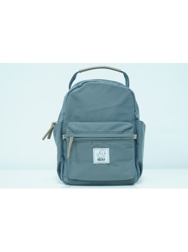 【飛ぶ! 旅行系列】CHIOS CLUB -  Chios TOTE09 防水旅行背囊 